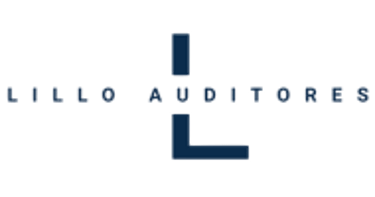 Lillo Auditores logo