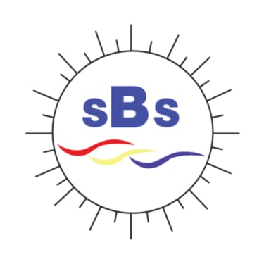 SEA BREEZE GENERAL TRADING LLC logo