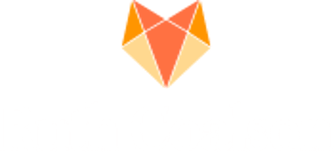 Ruth Coalson Consulting logo