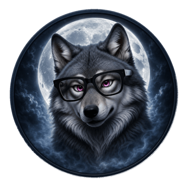 LifeBloomReads logo