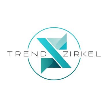 Trendzirkel logo