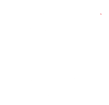 Kim's Creative Studio logo
