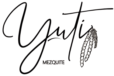 Grupo Yuti logo