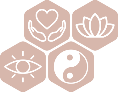 Ergotherapie Sabrina Hoffmann logo