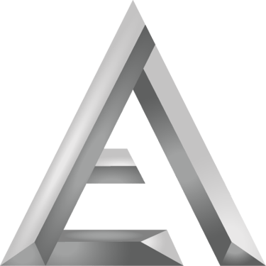 Aceros Estructurales logo