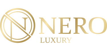 Nero Luxury Furniture logo