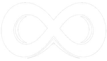 Incredible Investments logo