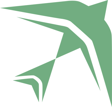 RedNandaPeru logo