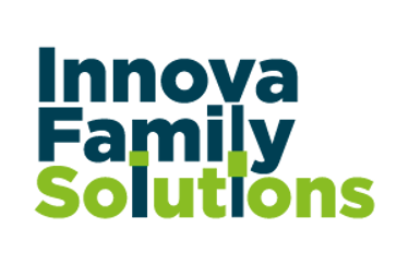 Innova Family Solutions logo