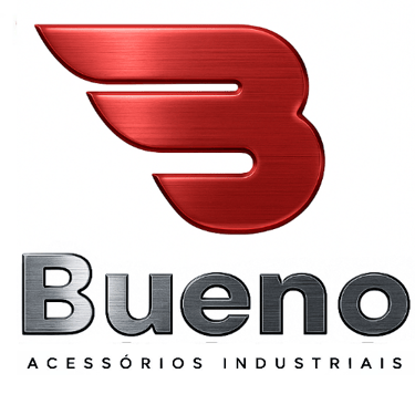 Bueno Acessórios Industriais logo