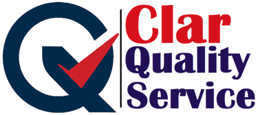 Clar Quality Service Ltd: Investors-Bridge logo