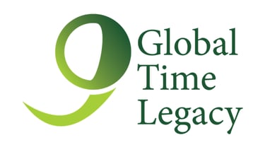 Kursus Kemahiran AI logo