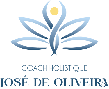 Coaching Holistic logo
