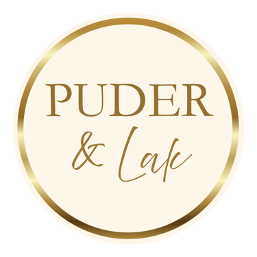 Make Up by Ivana Jevtić logo