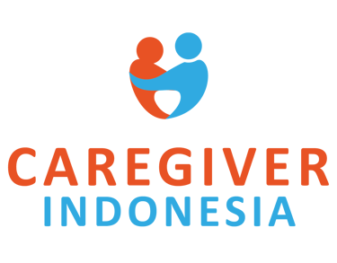 Tempat Uji Kompetensi Caregiver Indonesia logo