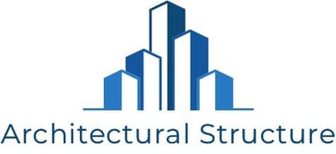 Dream Architect Structures logo