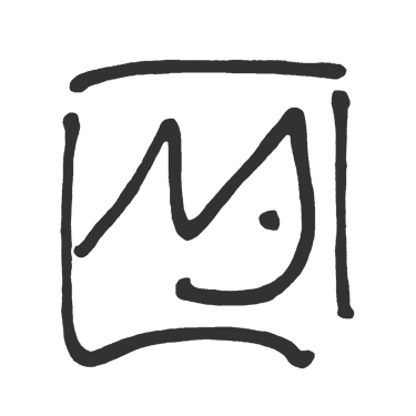 Nerija ART logo