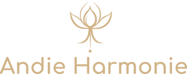 Andie Harmonie logo