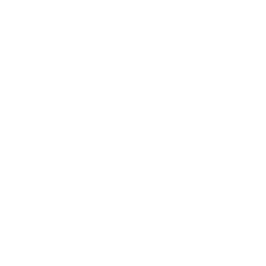 KC St Patricks Day Parade logo