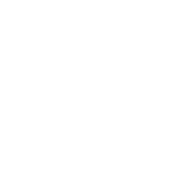 The Golf Coterie | Golf Tournament Planning and Services logo