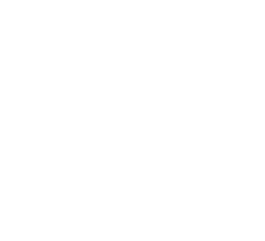 yophi doll show logo