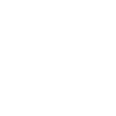 Eventos Ensueños logo