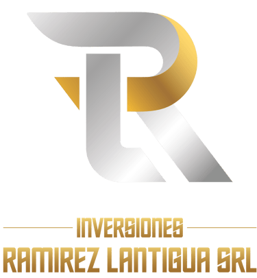 Inversiones RamirezLantigua SRL logo