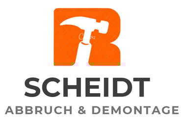 Scheidt Facility Services logo