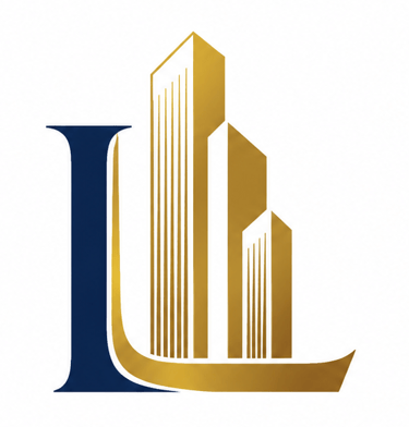 Lapisfra Developers logo