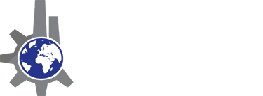 Redutores Tecnored logo
