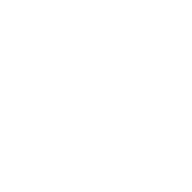 Time2Nourish logo