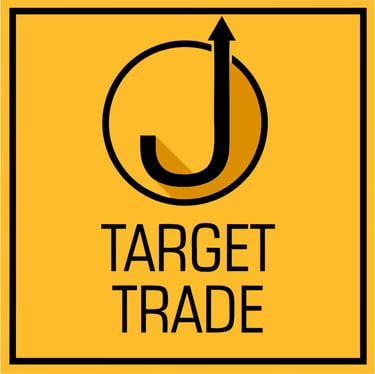 J TARGET TRADE (JTT) - Arkoz sement, Divinol yaglari, BASF-baki logo