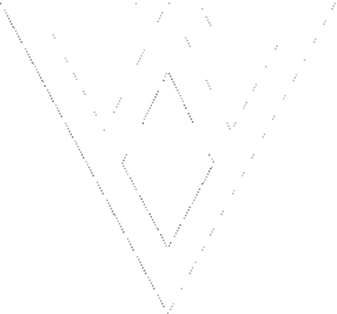 Valone - Rock'n'Punk aus Niederösterreich logo