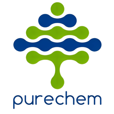purechemresearch logo