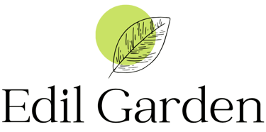 Giardinaggio ed edilizia a Cervia e dintorni logo