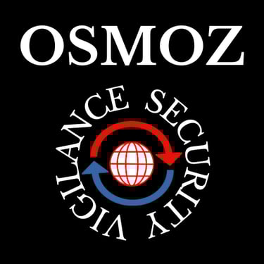 www.osmoz-security.com logo