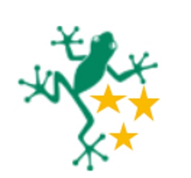 GreenSpirit Craft logo