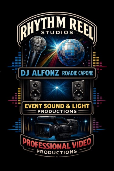 Take 2 Entertainment logo