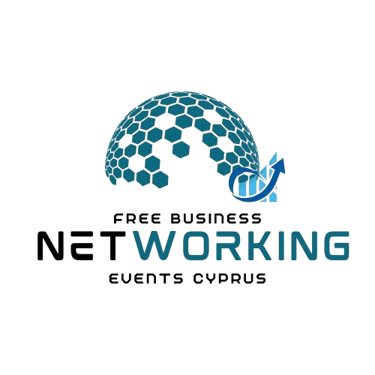 Entrepreneurs Networking Club Cyprus logo