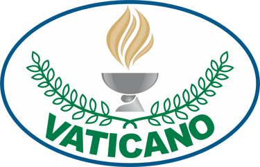 Planos familiares logo