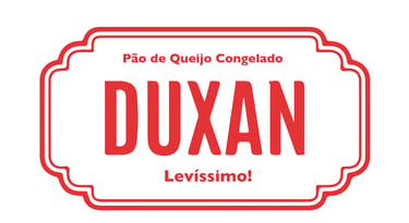 duxan logo