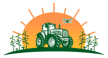 AgroLop logo
