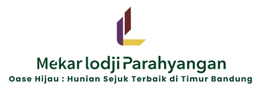 Mekar Lodji Parahyangan logo