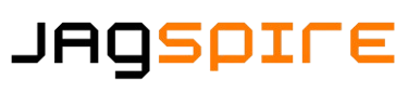 JAGSPIRE logo
