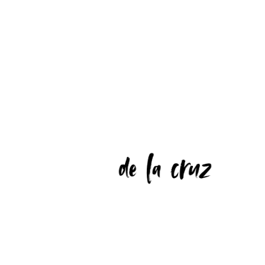 Ulin de la Cruz logo