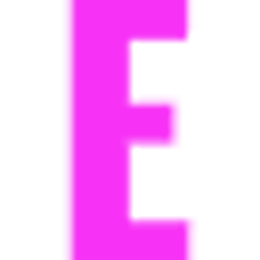 EXPOS'D - Visibility Through Art logo