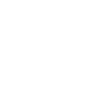Severler Ağaç Kaplama logo