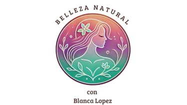 Lider Atractiva: Belleza, Negocio y Poder logo