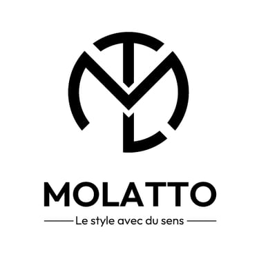 MOLATTO logo