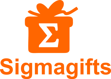 Sigma Gifts logo